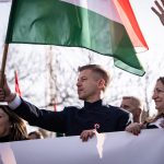 Ungaria: Partidul Tisza, jonglerie între Bruxelles și Orban