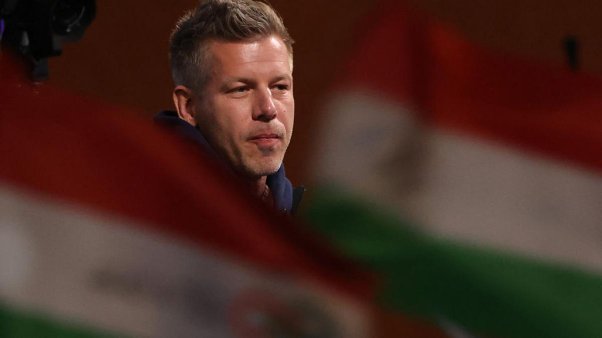 Magyar: Ungaria va importa în continuare petrol rusesc. "Nimeni nu schimbă geografia"