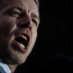 Magyar, atac dur la Simion și Kelemen: „Au dansat pe morminte”