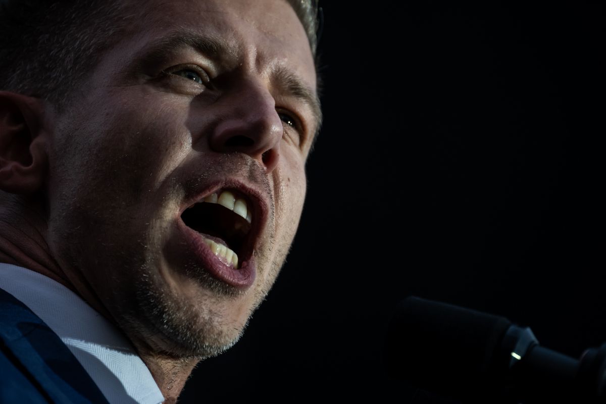 Magyar, atac dur la Simion și Kelemen: "Au dansat pe morminte"