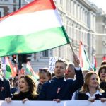 Magyar, acuze dure la adresa lui Viktor Orban: „Și-a trădat țara și pe maghiarii din Transilvania”