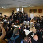 Magyar anunță: Guvernul Tisza, „cabinetul tuturor ungurilor”