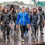 Magyar, rivalul lui Orban: Cine e omul care zguduie Ungaria pro-europeană