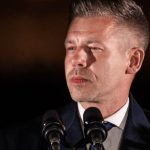 Magyar Peter, eroul maghiarilor: Ce urmează cu puterea de la vot?