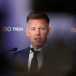 Ungaria: Orban înfrânt! Partidul Tisza șochează și schimbă harta geopolitică