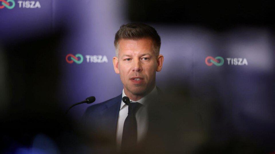 Ungaria: Orban înfrânt! Partidul Tisza șochează și schimbă harta geopolitică