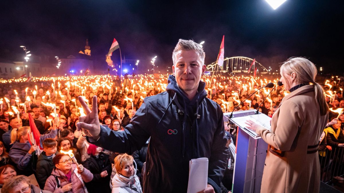 Ungaria: Orban înregistrează cea mai clară victorie electorală post-comunistă, TISZA cu 141 mandate