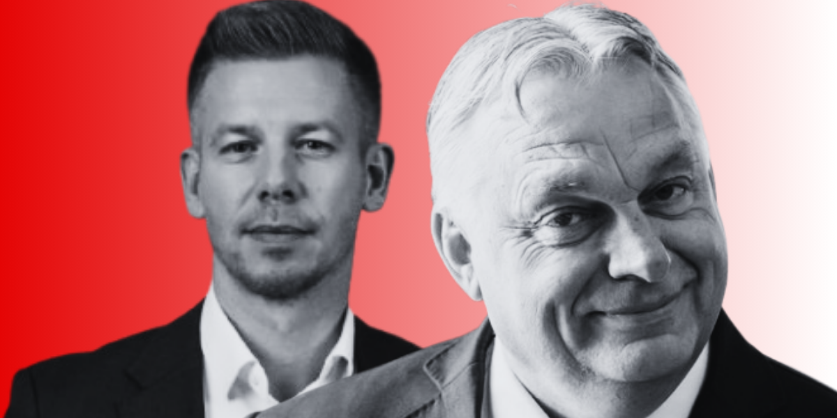 În Ungaria, votul nu garantează un loc în Parlament – cum se împart mandatele