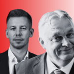 În Ungaria, votul nu garantează un loc în Parlament – cum se împart mandatele