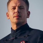 Magyar, fost aliat Orban, vrea să răstoarne puterea în Ungaria: Cine e „dușmanul” lui Viktor