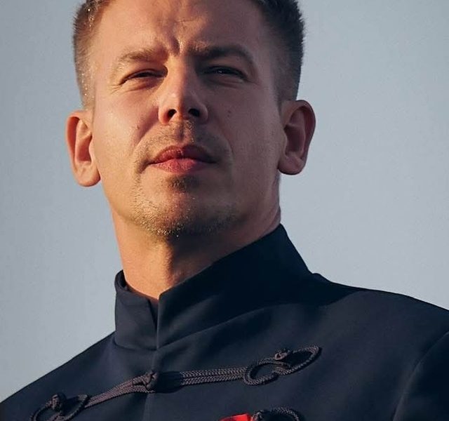 Magyar, fost aliat Orban, vrea să răstoarne puterea în Ungaria: Cine e „dușmanul” lui Viktor