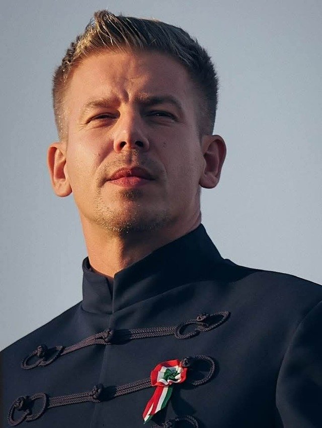 Magyar, fost aliat Orban, vrea să răstoarne puterea în Ungaria: Cine e "dușmanul" lui Viktor