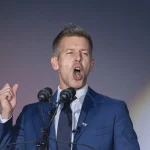 Ungaria, la resetare: Prima decizie MAJORĂ după victoria TISZA