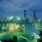 Producția OMV Petrom, în scădere: -3,07% în primele trei luni din 2026