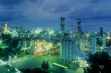 Producția OMV Petrom, în scădere: -3,07% în primele trei luni din 2026