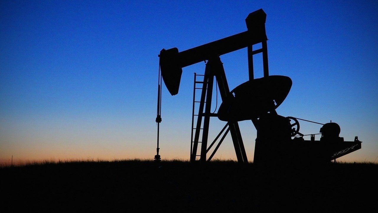 Criza energetică globală amplificată de blocarea Strâmtorii Ormuz Actuala criză a petrolului și gazelor naturale a devenit una dintre cele mai grave din istorie, declanșată de blocarea accesului prin Strâmtoarea Ormuz de către Iran