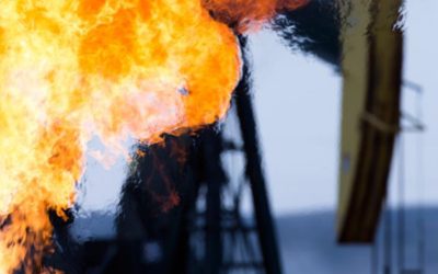 Iranul amenință cu măsuri ce vor reduce durata livrărilor de petrol și gaze către SUA și aliați