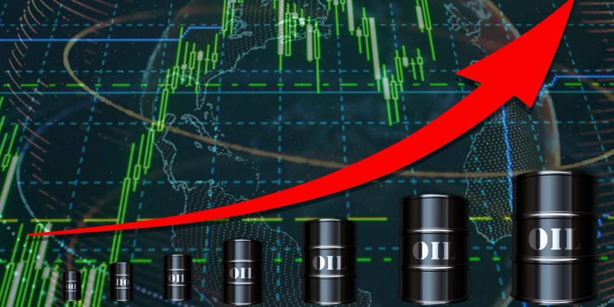 Comisia Europeană lovește: Taxe pe profiturile din petrol și gaze
