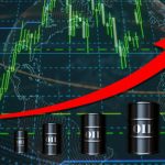 Comisia Europeană lovește: Taxe pe profiturile din petrol și gaze