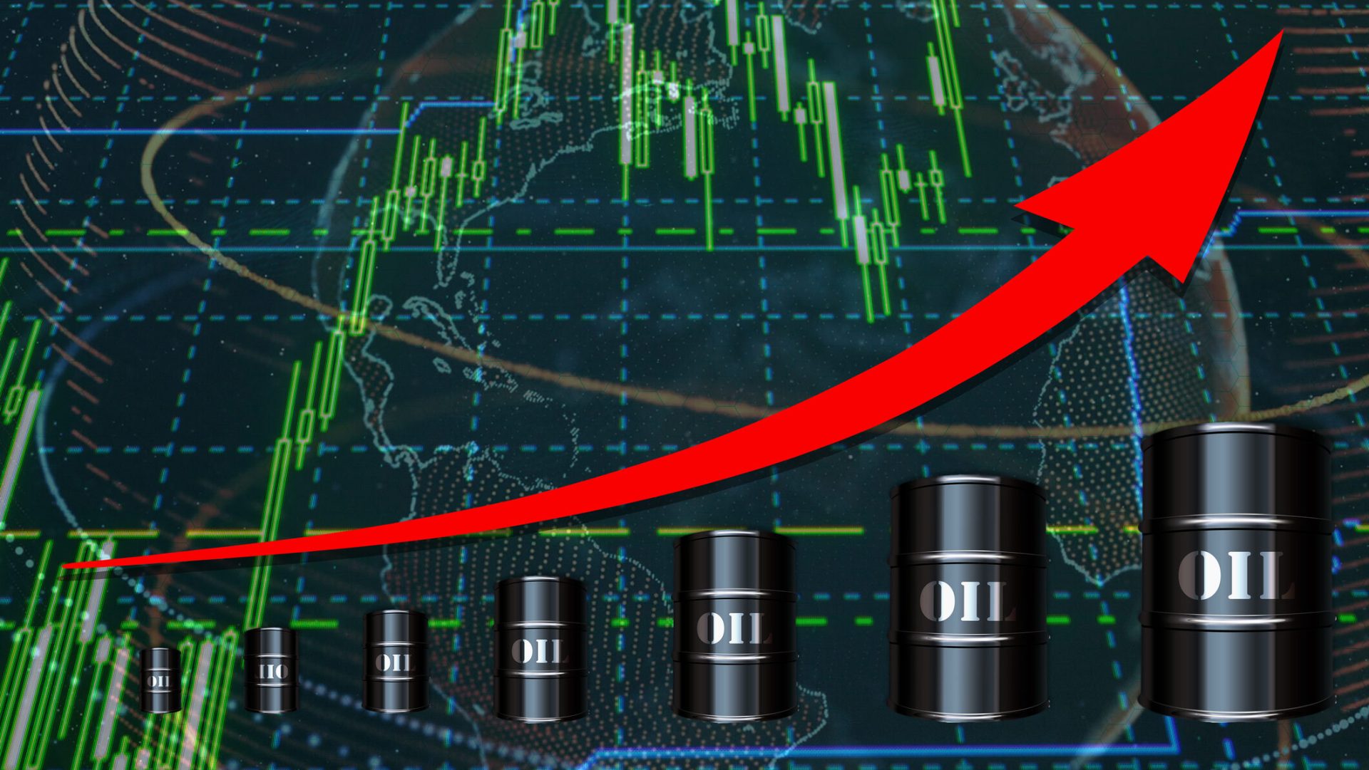 Comisia Europeană lovește: Taxe pe profiturile din petrol și gaze