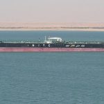 Negocieri SUA-Iran, asistate de Pakistan: Dialog direct pe muchie de cuțit