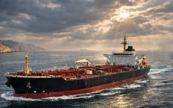 Încurcătură la Beijing: O navă chineză, interceptare RISCANTĂ înaintea summitului Trump-Xi