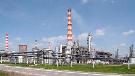 Rafinăria Petrotel Lukoil, repornire în 45 de zile: Anunțul-șoc al ministrului Energiei