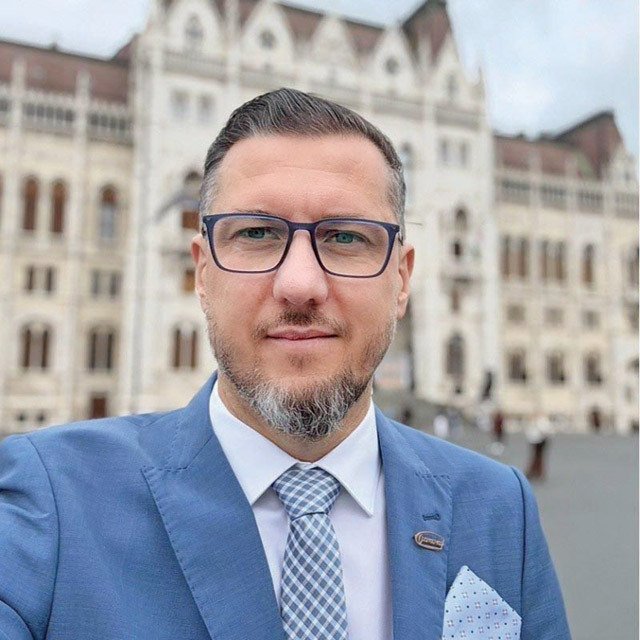 Retailul alimentar, în schimbare majoră: Brandurile și comercianții pariază pe local