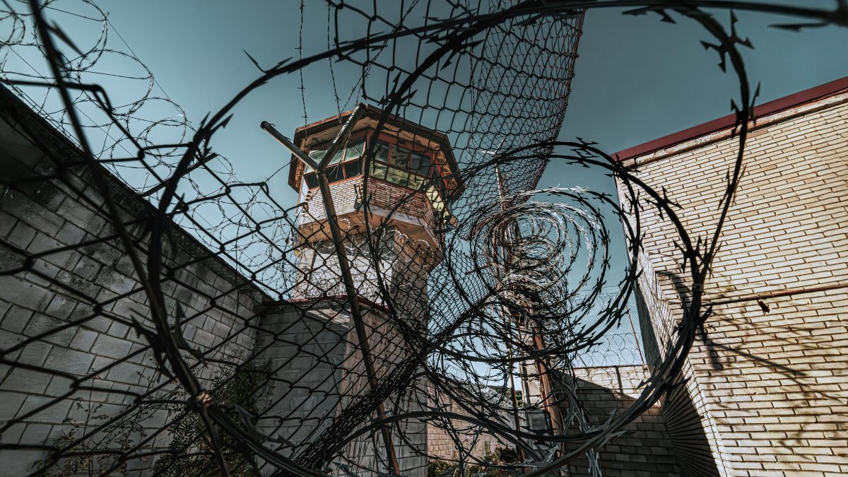 UE, reacție ACIDĂ după eliberarea avocatului YU Wensheng din China