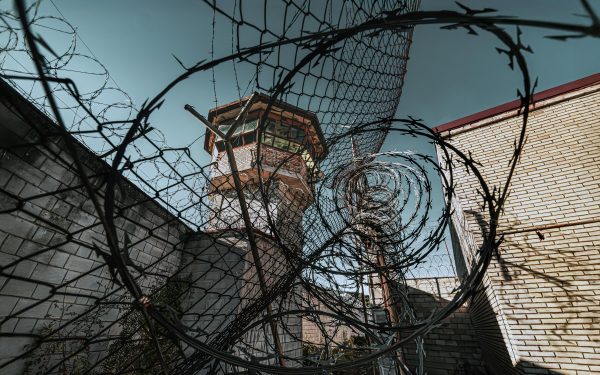 UE, reacție ACIDĂ după eliberarea avocatului YU Wensheng din China