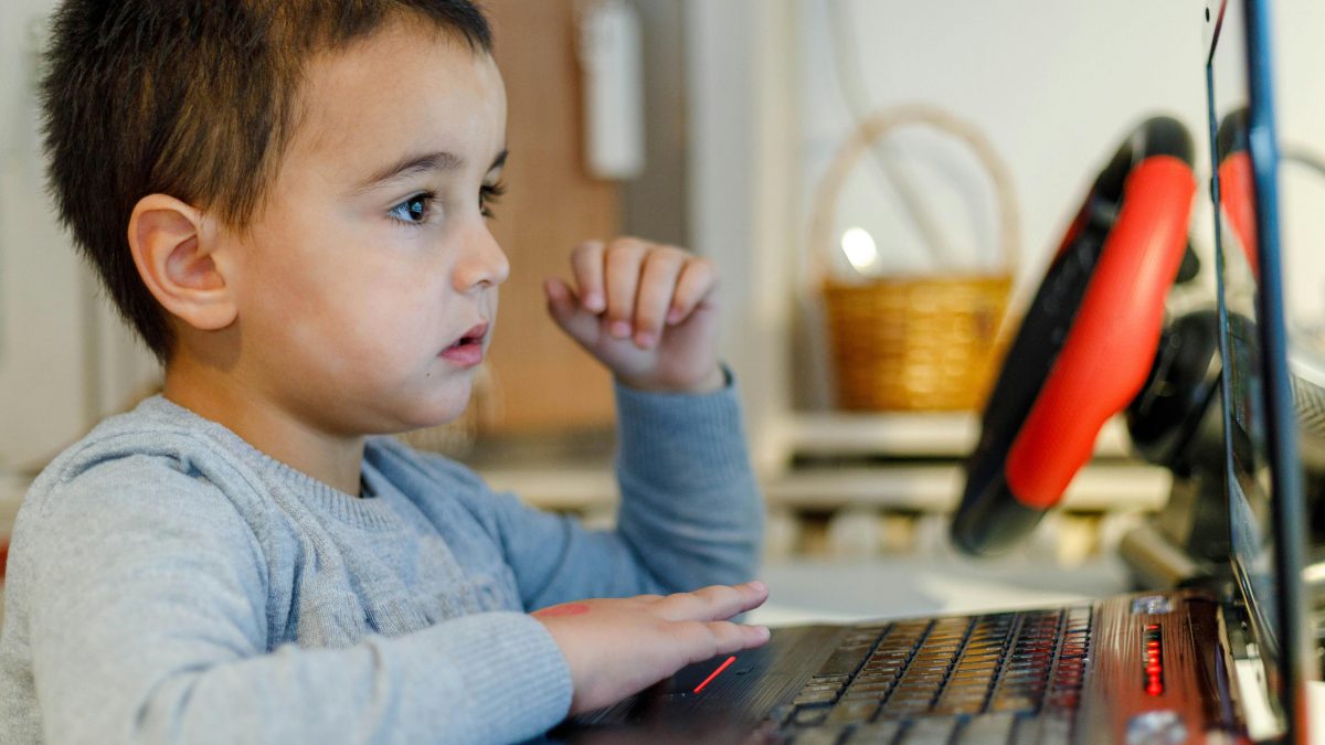 CE reunește Comisia Europeană: Panelul pentru siguranța copiilor online, din nou!