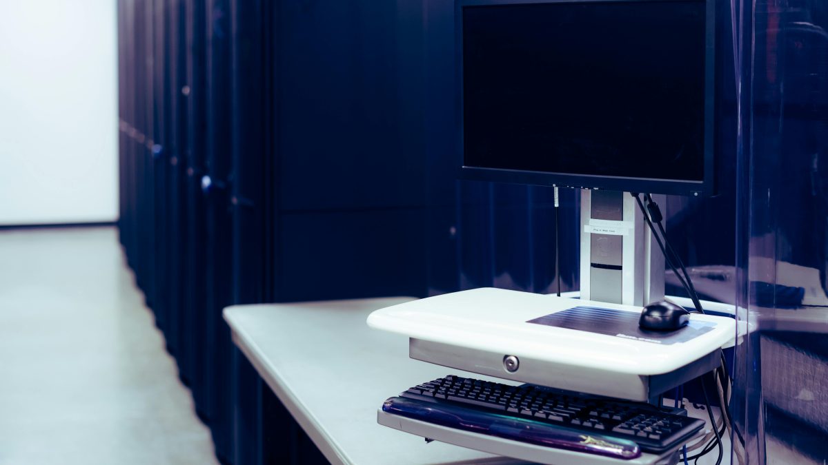 UE bagă 180 milioane € în cloud suveran. Instituțiile europene, mai sigure