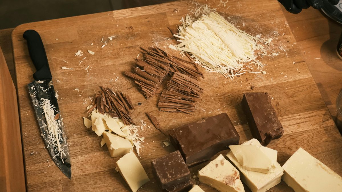 Comisia Europeană investighează ciocolata: Restricții pe piața unică în vizor