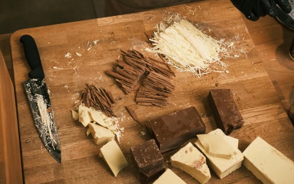 Comisia Europeană investighează ciocolata: Restricții pe piața unică în vizor