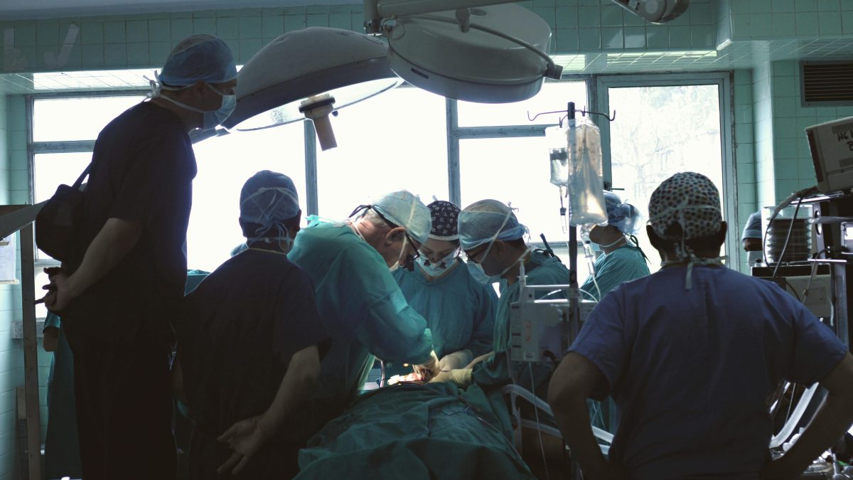 5000 de pacienți evacuați din Ucraina: UE organizează uriașa operațiune medicală