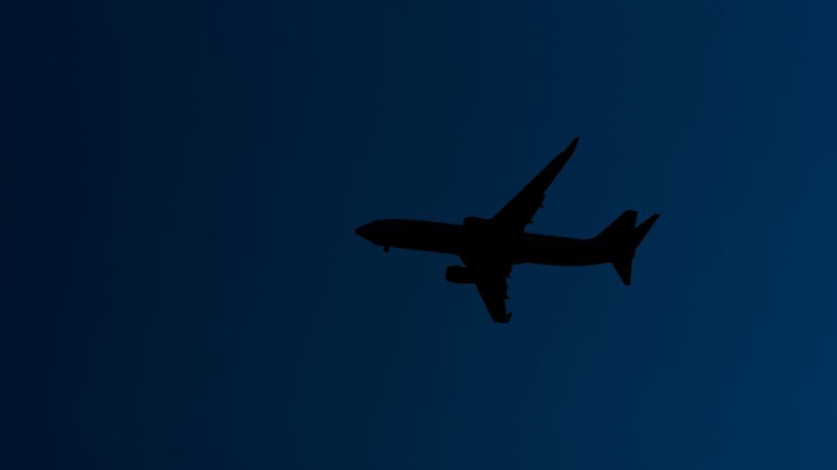 Suspectul fraudei de 6 milioane euro, extrădat din SUA în Suedia