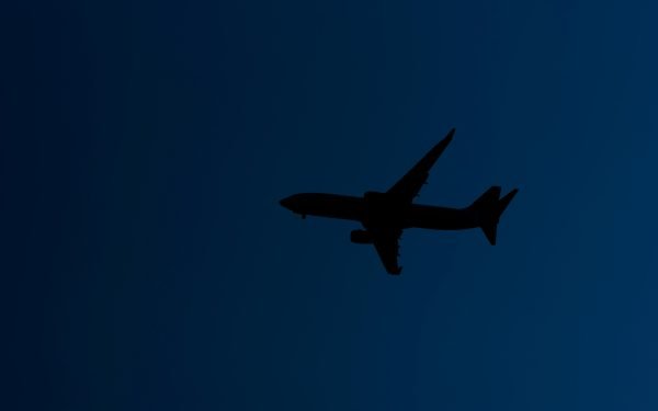 Suspectul fraudei de 6 milioane euro, extrădat din SUA în Suedia