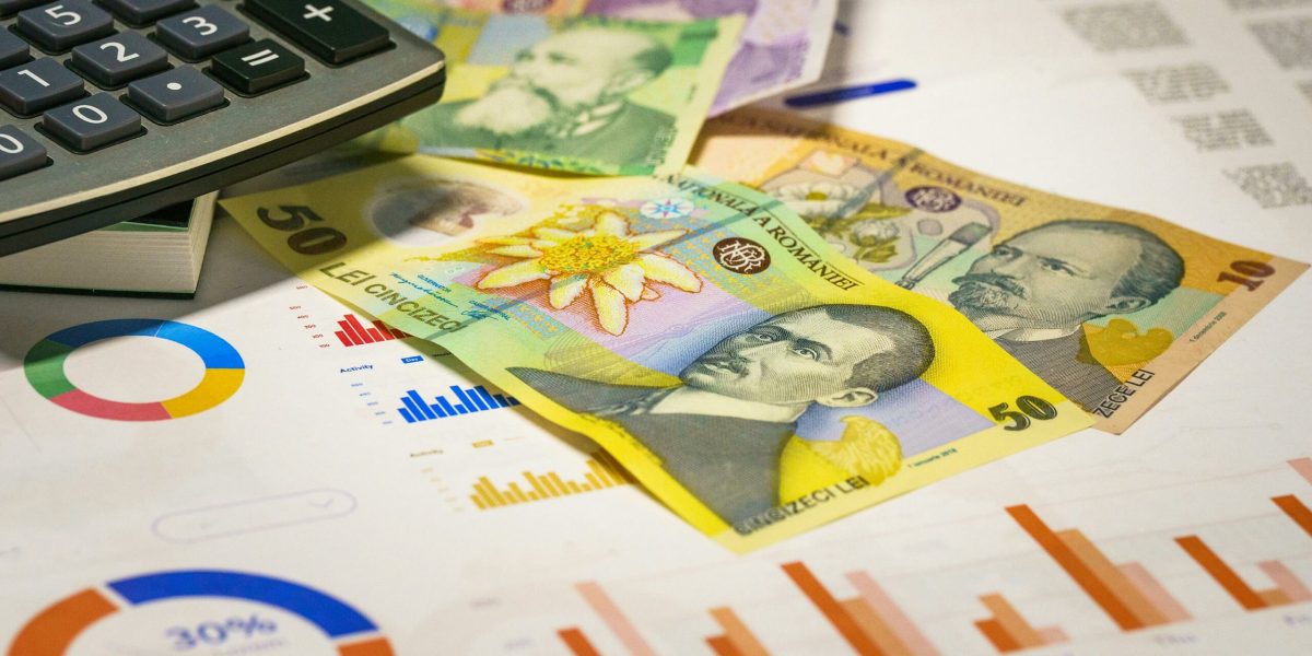 Deputat USR: Bănci, acuzate de furt cu ROBOR. Oamenii pot cere banii înapoi