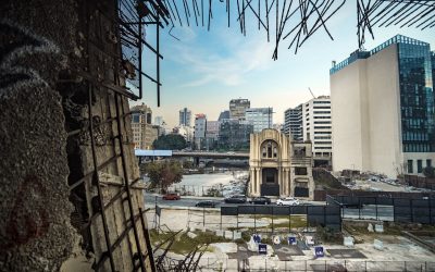 O tentativă israeliană de asasinat în Liban a provocat moartea unui lider politic oposant Hezbollah Duminică, o operațiune a forțelor israeliene în Liban s-a soldat cu decesul unui lider de rang înalt al unui grup politic opozant Hezbollah, după ce inițial s-a raportat că miza era eliminarea unui apropiat al organizației susținute de Iran