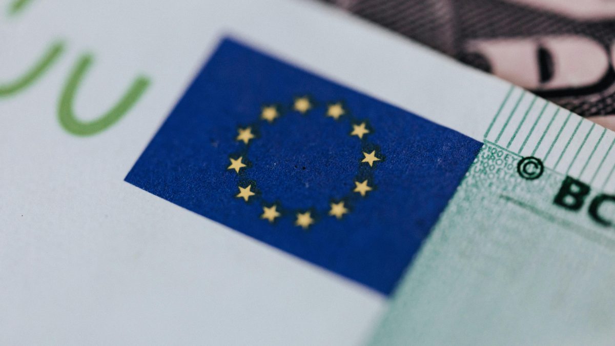Comisia Europeană, 9 MILIARDE EURO pentru obiectivele UE, din 2026