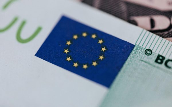 Comisia Europeană, 9 MILIARDE EURO pentru obiectivele UE, din 2026
