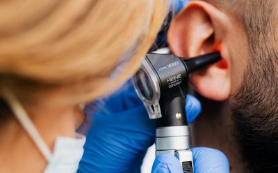 O terapie genică experimentală, administrată o singură dată, poate restabili auzul persoanelor născute cu surditate genetică, conform unui studiu realizat de Universitatea din Suedia și publicat recent în revista Nature Medicine