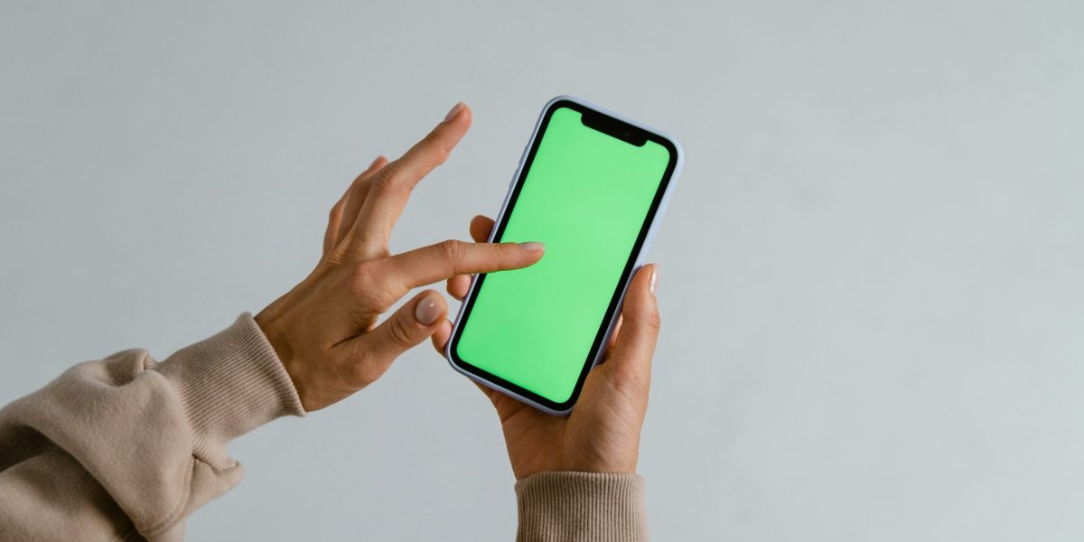 Duminică, 5 aprilie 2026, creștinii ortodocși din România sărbătoresc Floriile, o zi cu semnificație spirituală profundă, concretizată în evenimente și tradiții specifice