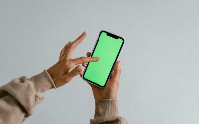 Duminică, 5 aprilie 2026, creștinii ortodocși din România sărbătoresc Floriile, o zi cu semnificație spirituală profundă, concretizată în evenimente și tradiții specifice