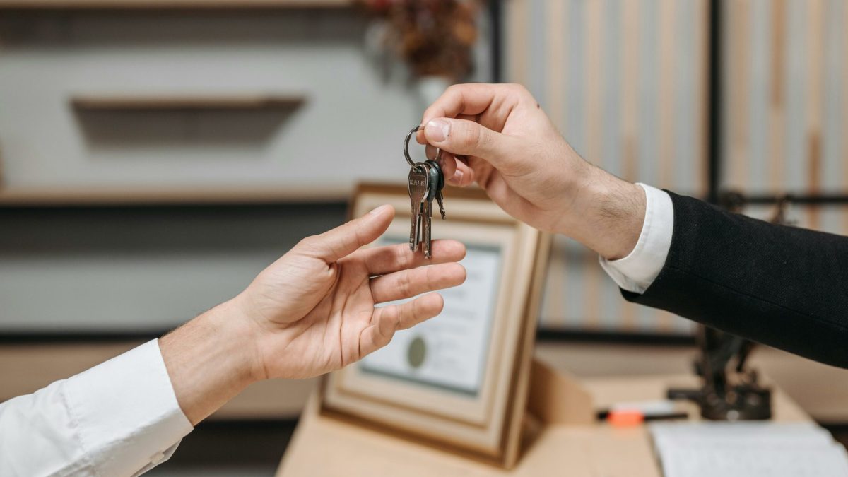 Prețuri mari în Bulgaria: Chiriile au explodat, printre cele mai mari creșteri din UE