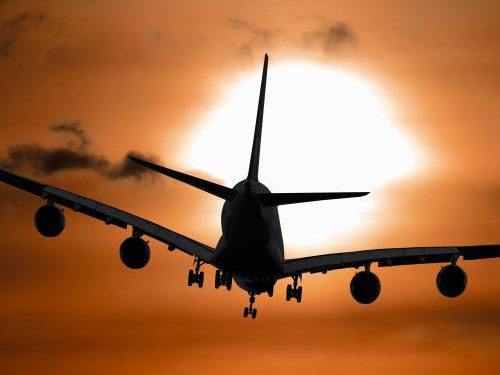 Criza kerosenului: Cum ratează România trenul european