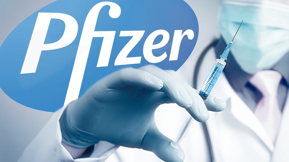 România, la negocieri cu Pfizer, după eșecul procesului. Nazare: Rezervat