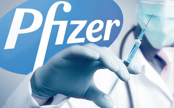 România, la negocieri cu Pfizer, după eșecul procesului. Nazare: Rezervat