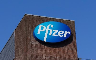 Premierul României negociază cu Pfizer un pay de 600 mil. euro pentru vaccinuri Covid-19