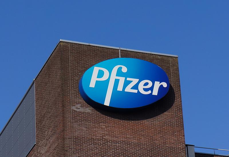 Premierul României negociază cu Pfizer un pay de 600 mil. euro pentru vaccinuri Covid-19